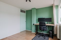 Constantijnstraat 123, 7681 WG Vroomshoop - 20250610, Constantijnstraat 123 ,Vroomshoop,  Bouwhuis Makelaardij & Taxaties (29 of 42).jpg